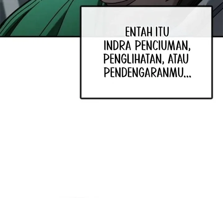 Looking for a Top-Tier Combat Coach Chapter 13 Gambar 54