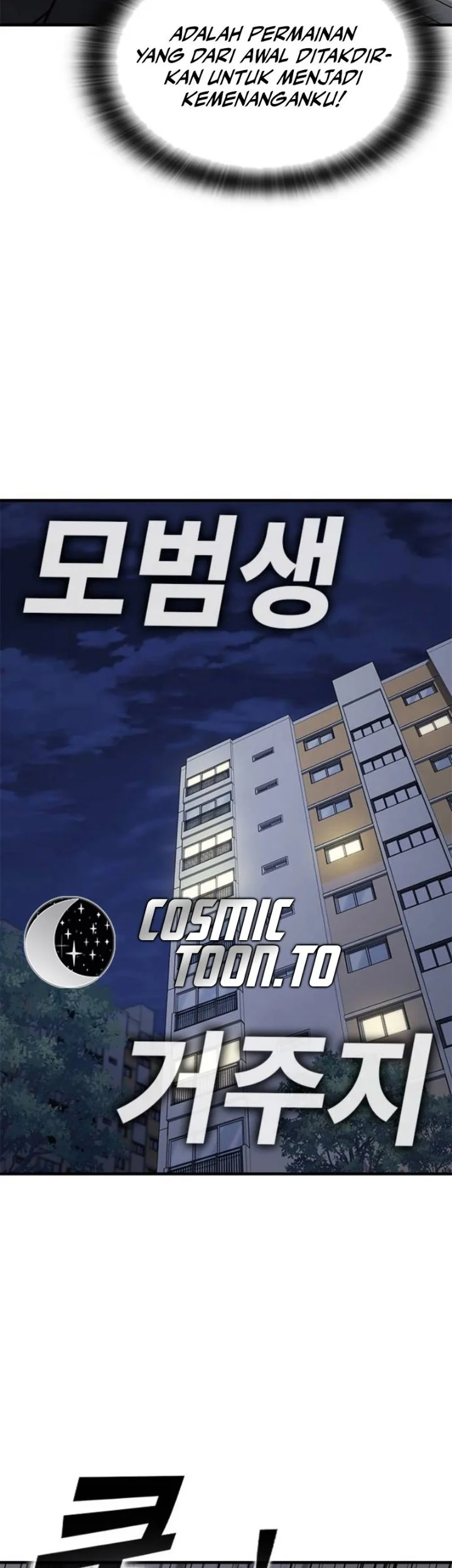 Looking for a Top-Tier Combat Coach Chapter 14 Gambar 55