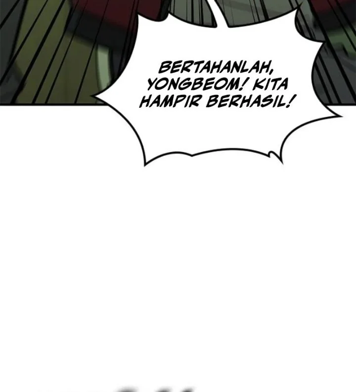 Looking for a Top-Tier Combat Coach Chapter 14 Gambar 24
