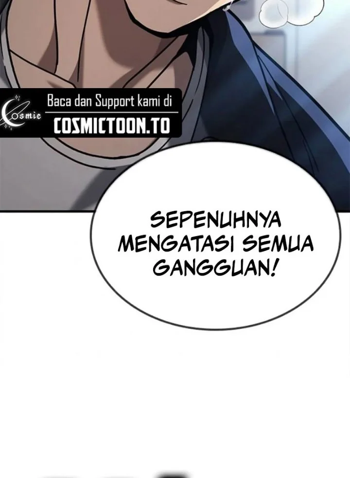 Looking for a Top-Tier Combat Coach Chapter 14 Gambar 41