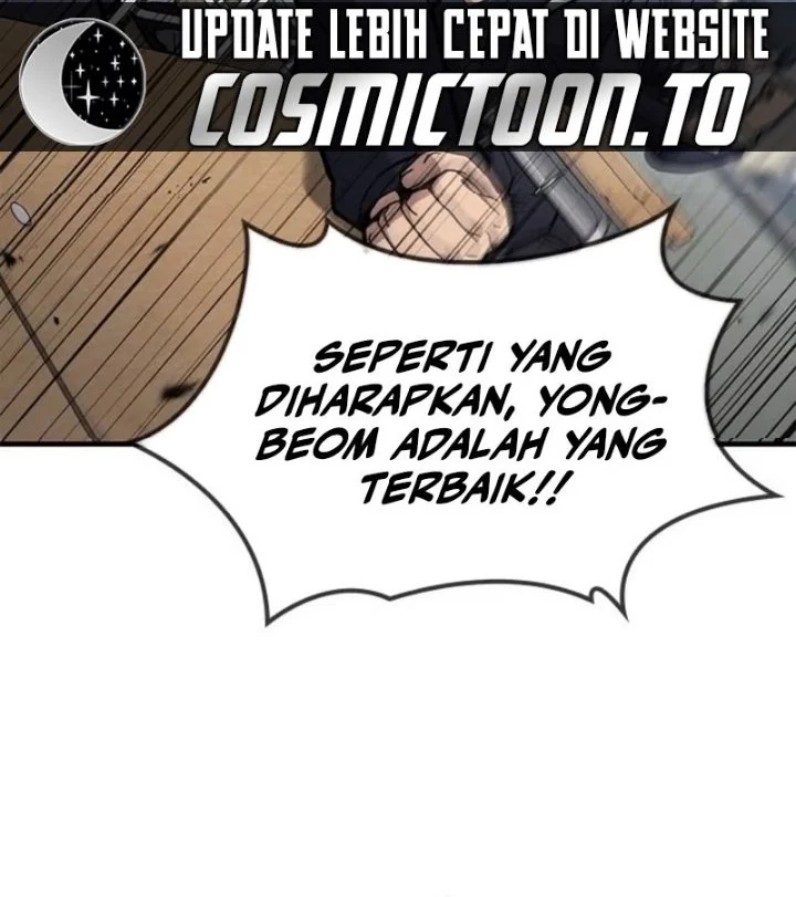 Looking for a Top-Tier Combat Coach Chapter 14 Gambar 47