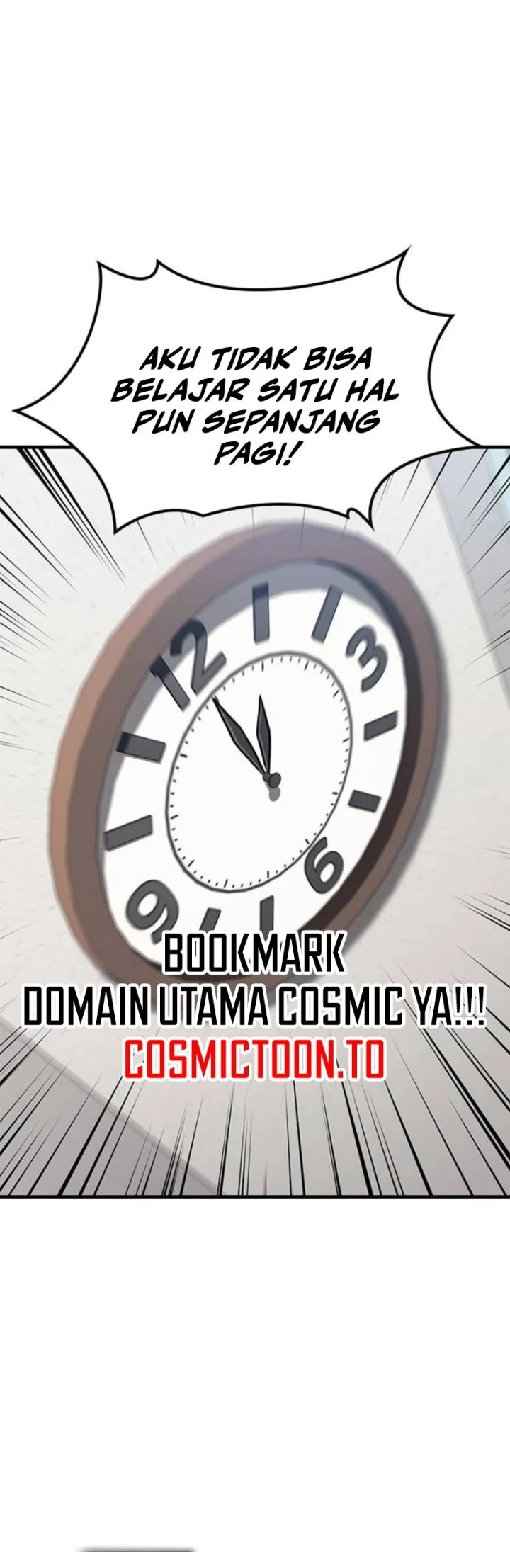 Looking for a Top-Tier Combat Coach Chapter 14 Gambar 52