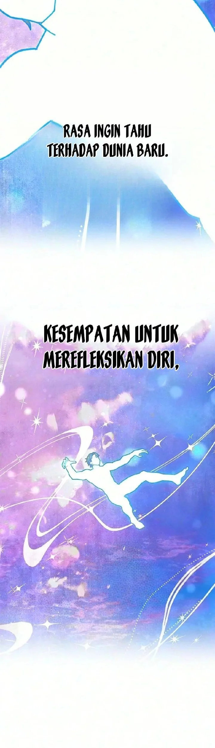 Looking for a Top-Tier Combat Coach Chapter 16 Gambar 41