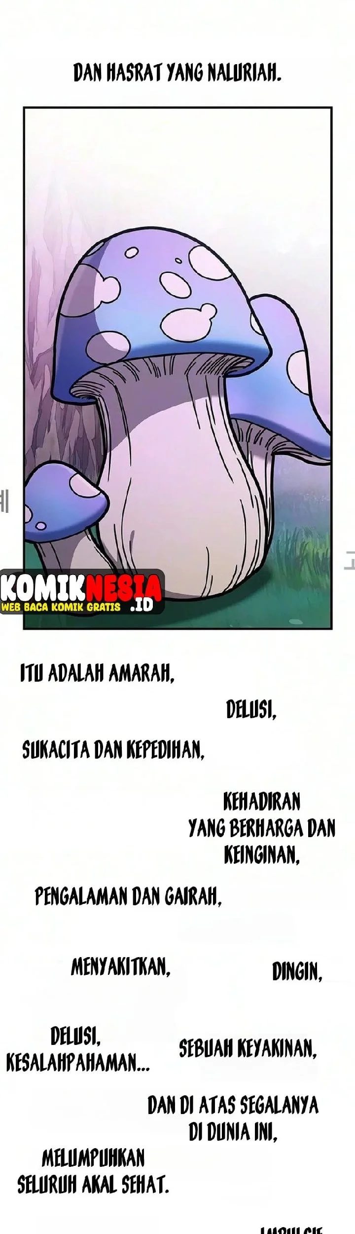 Looking for a Top-Tier Combat Coach Chapter 16 Gambar 42