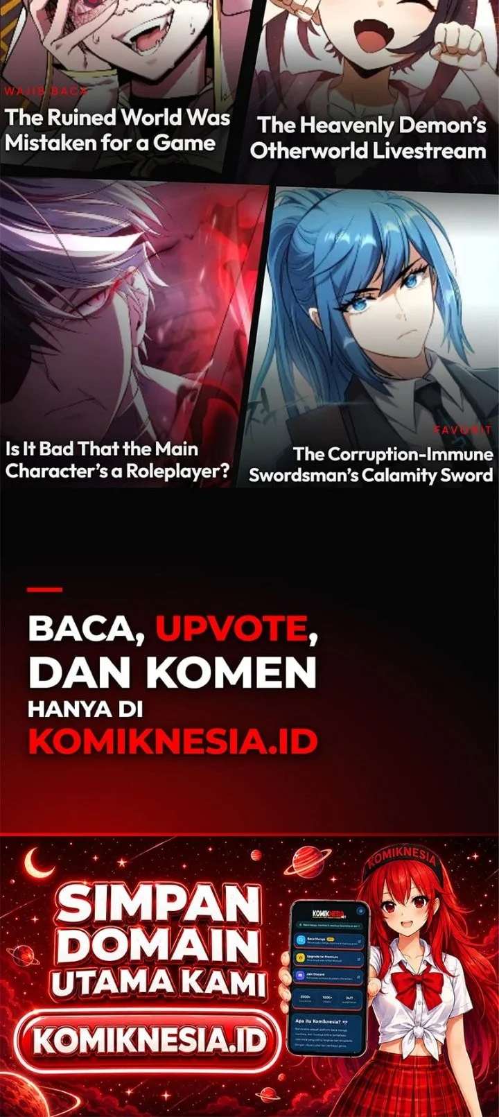 Looking for a Top-Tier Combat Coach Chapter 16 Gambar 58