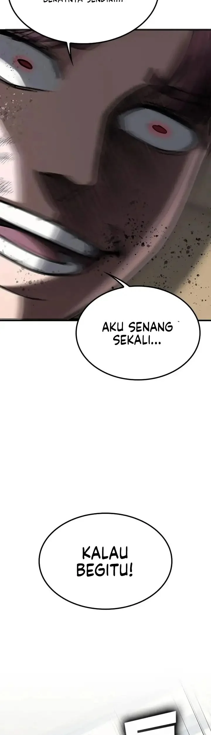 Looking for a Top-Tier Combat Coach Chapter 17 Gambar 34