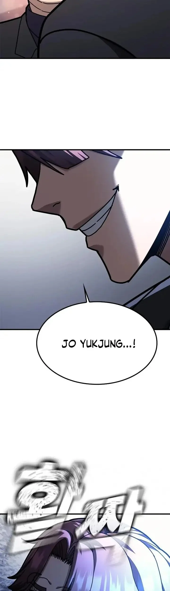 Manhwa Looking for a Top-Tier Combat Coach Chapter 17 gambar 2