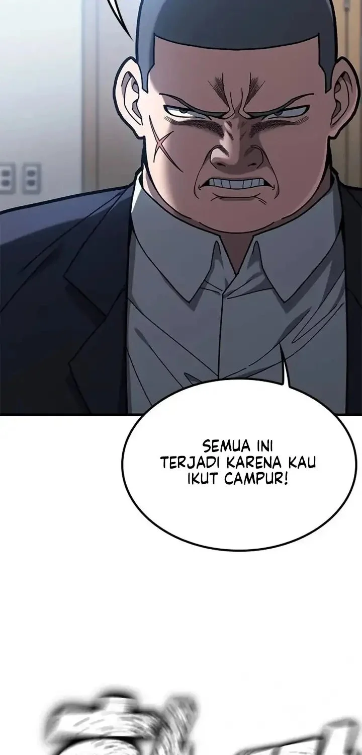 Looking for a Top-Tier Combat Coach Chapter 17 Gambar 9