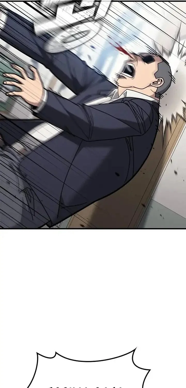 Looking for a Top-Tier Combat Coach Chapter 17 Gambar 15