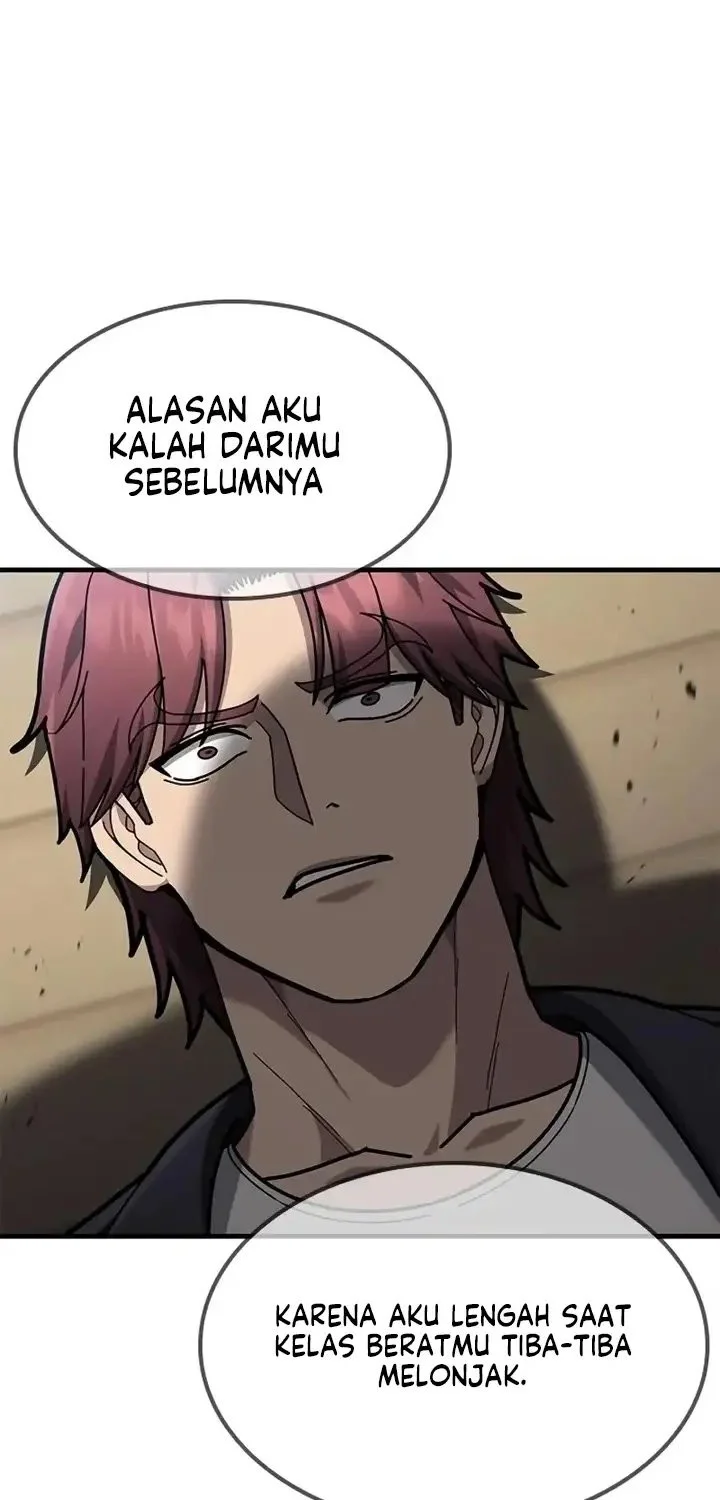 Looking for a Top-Tier Combat Coach Chapter 17 Gambar 24