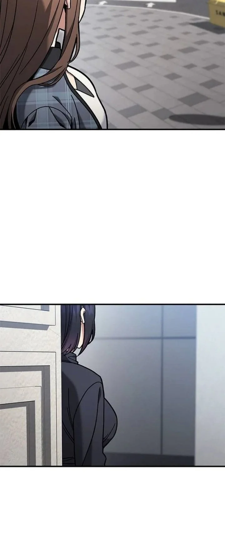 Looking for a Top-Tier Combat Coach Chapter 18 Gambar 52