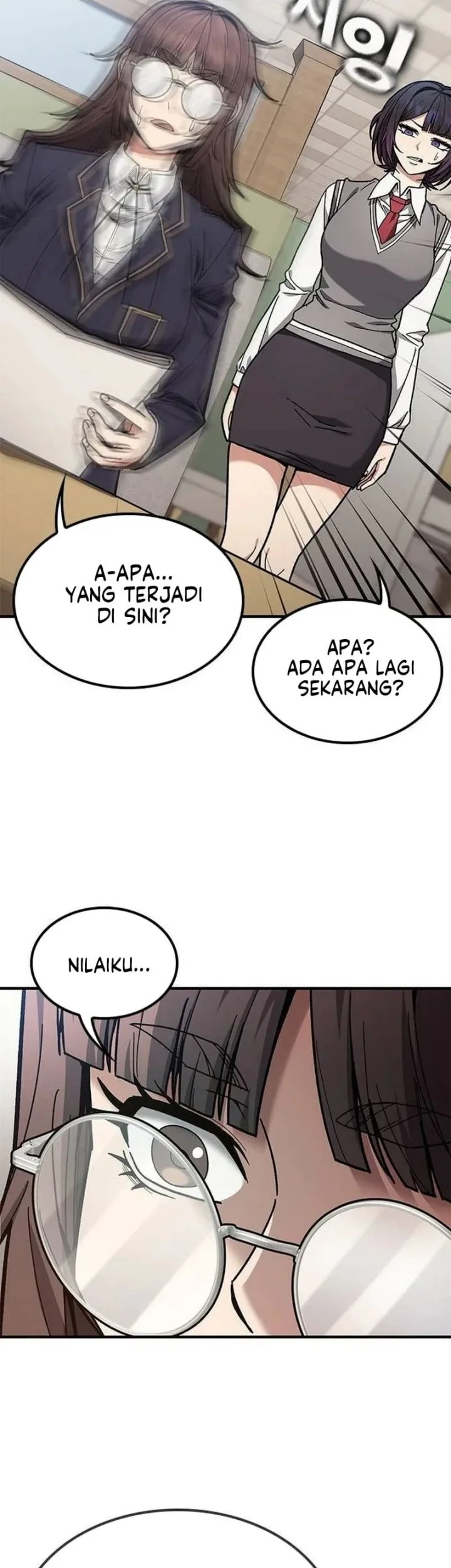 Halaman 2