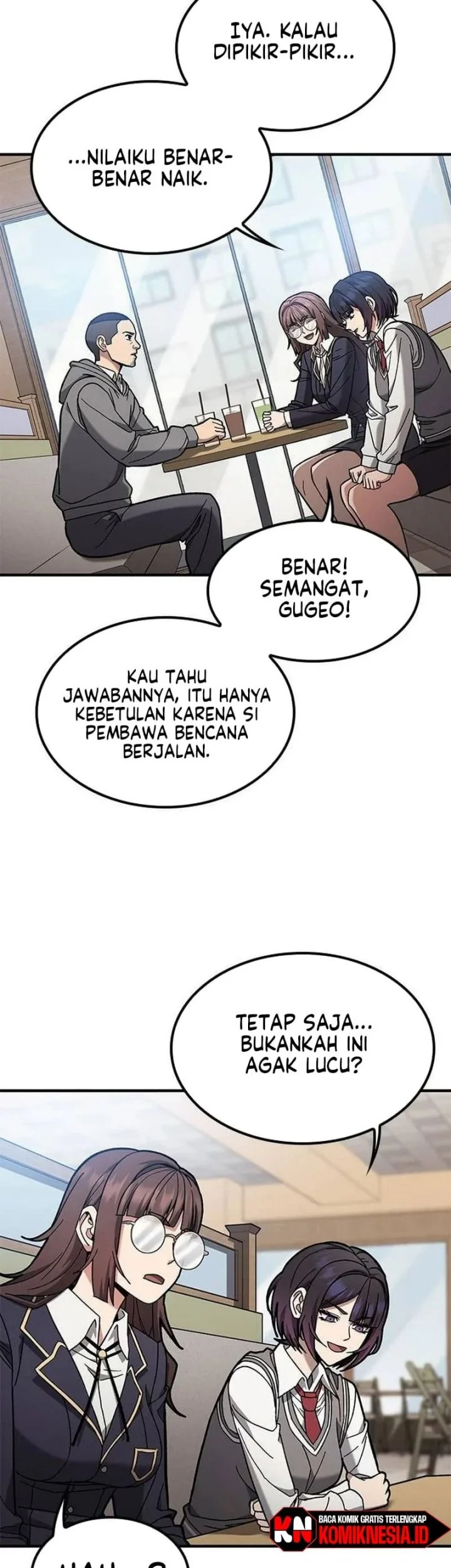 Halaman 14