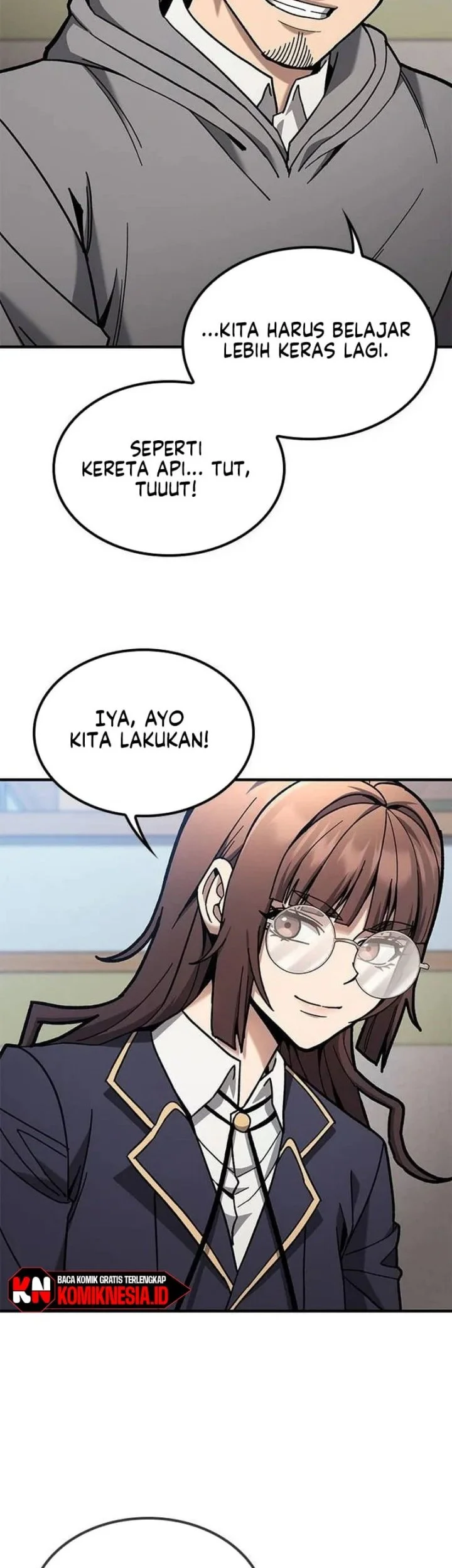 Halaman 18
