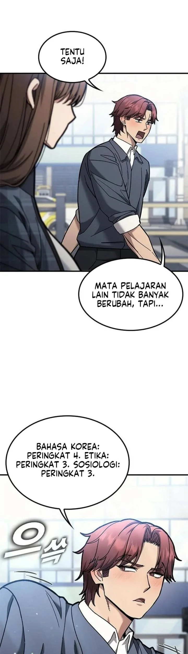 Halaman 33