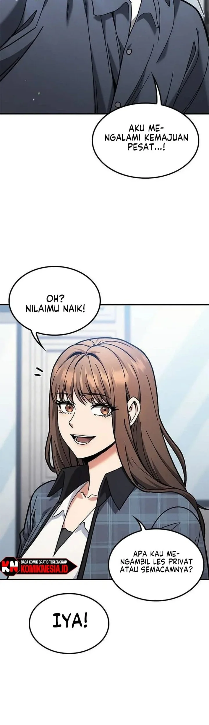 Halaman 34