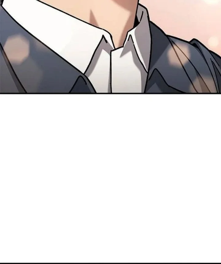 Looking for a Top-Tier Combat Coach Chapter 18 Gambar 36