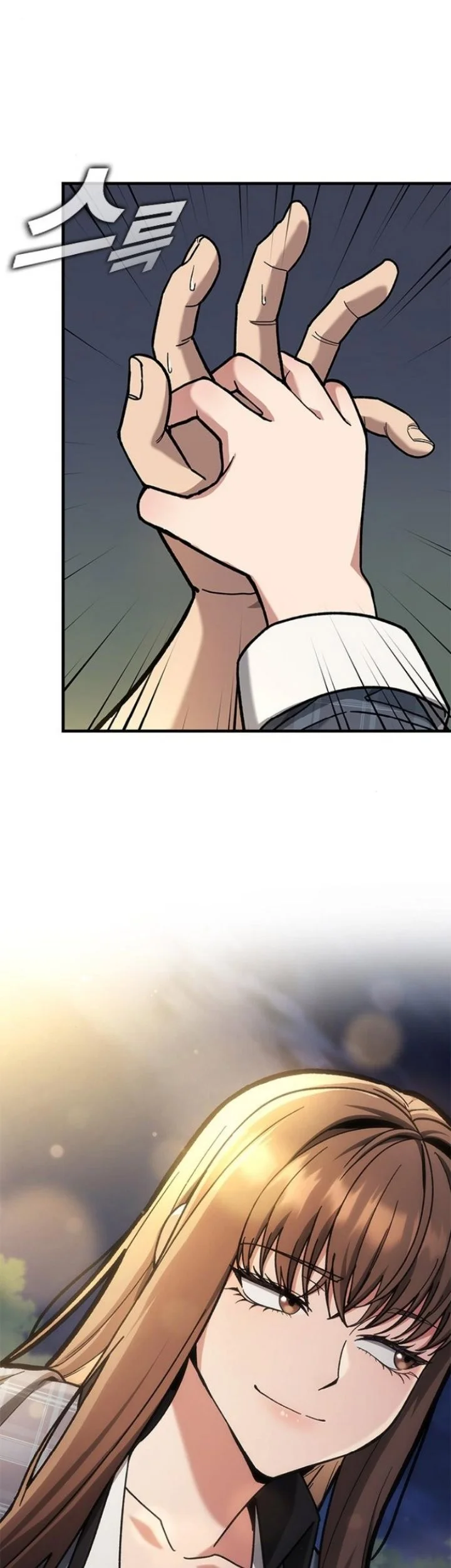 Looking for a Top-Tier Combat Coach Chapter 19 Gambar 56