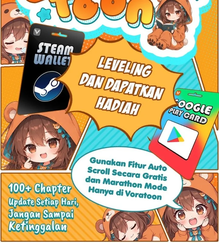 Looking for a Top-Tier Combat Coach Chapter 19 Gambar 60