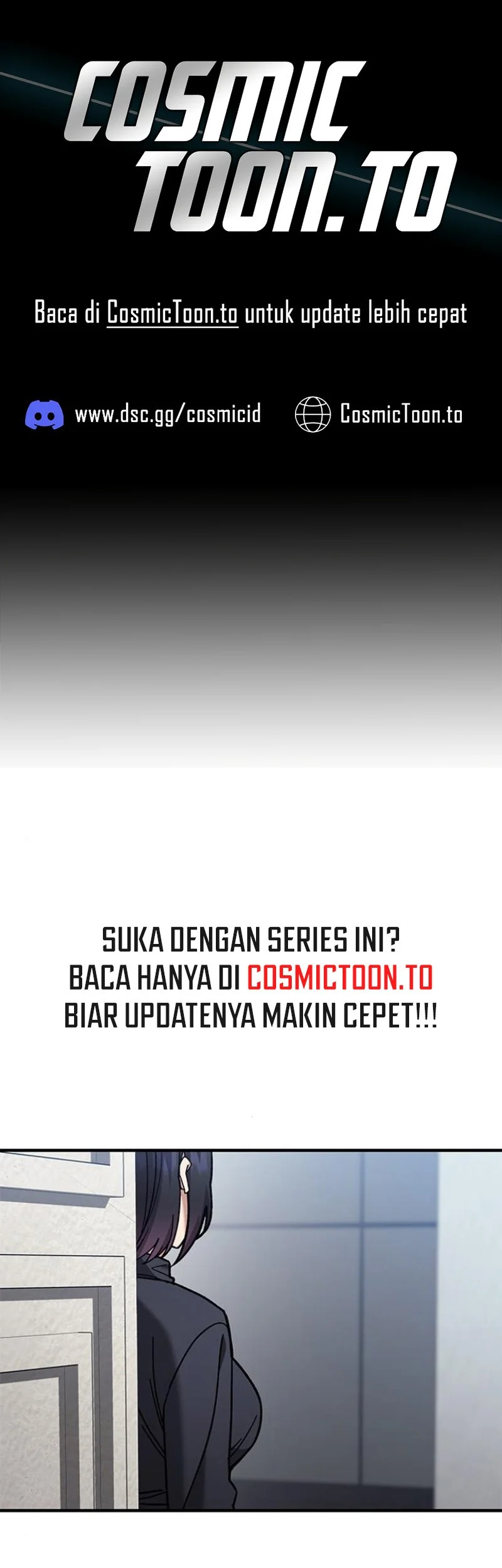 Halaman 1