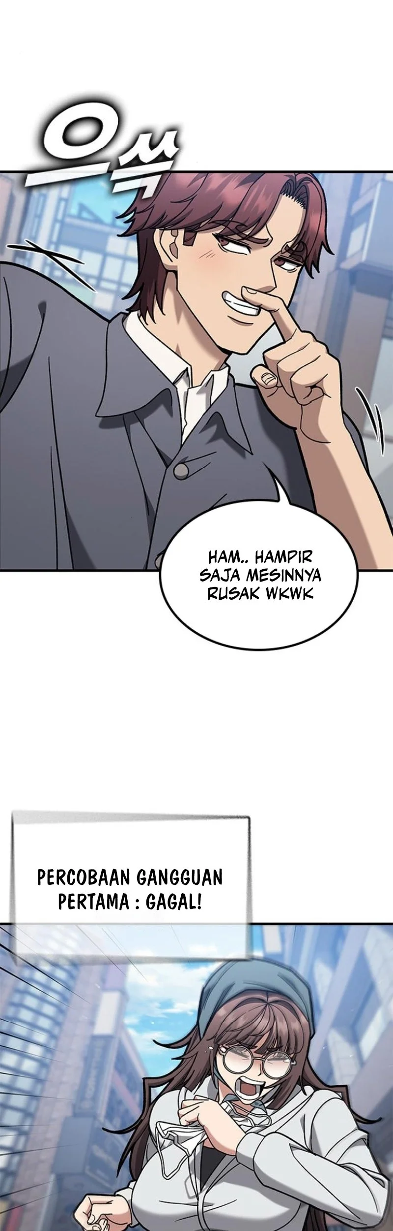 Halaman 28