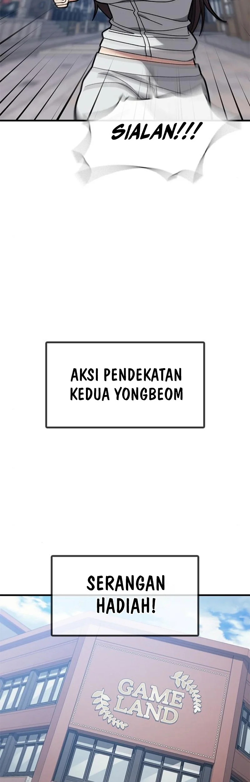 Halaman 29