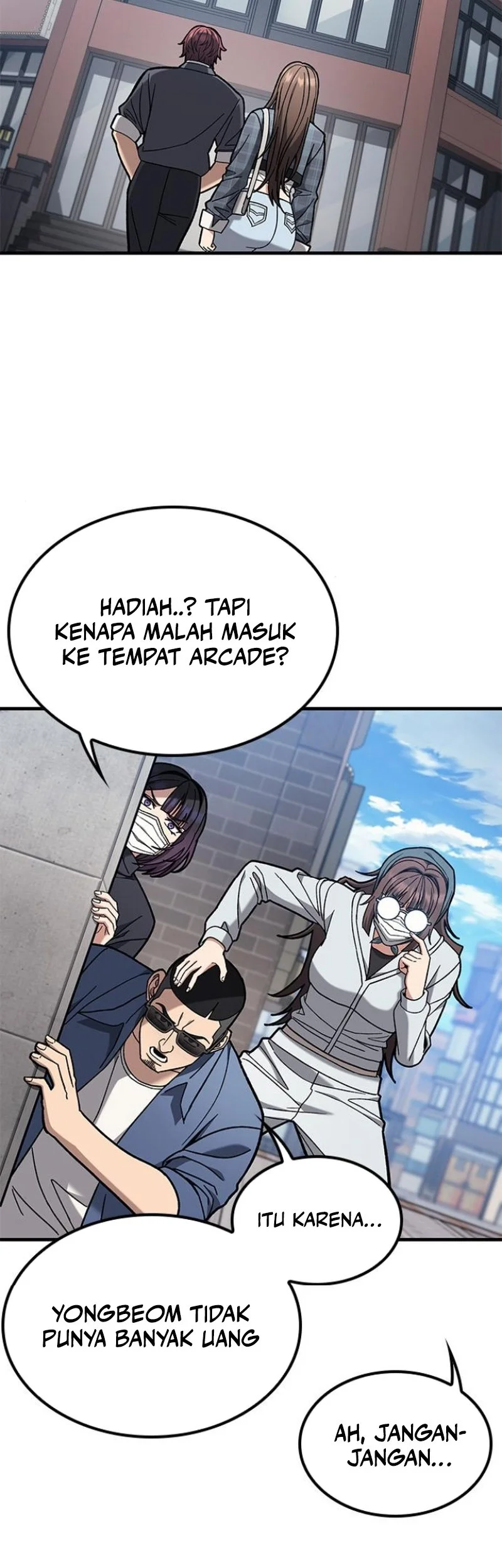Halaman 30