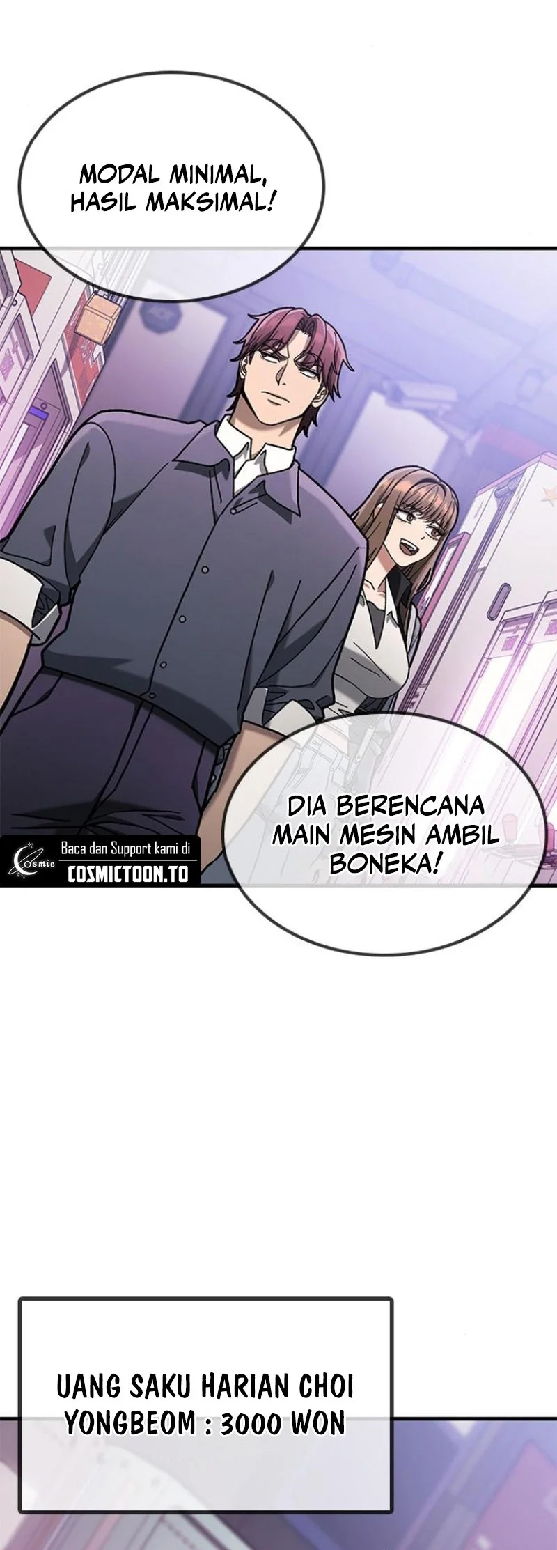 Halaman 31