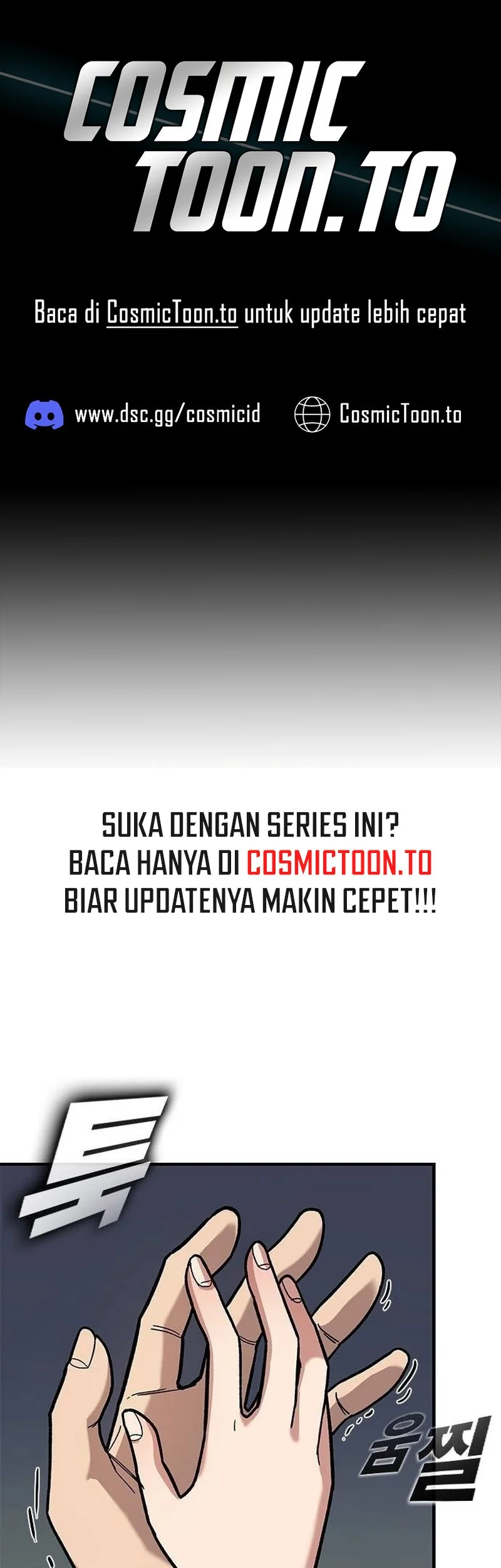 Halaman 1