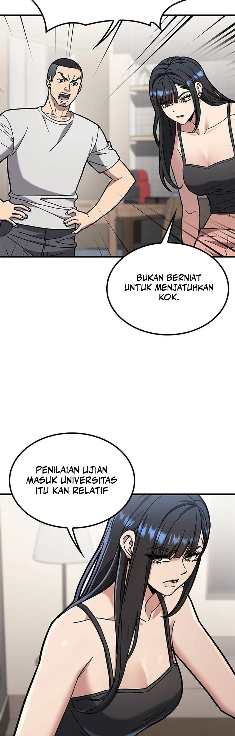 Halaman 23