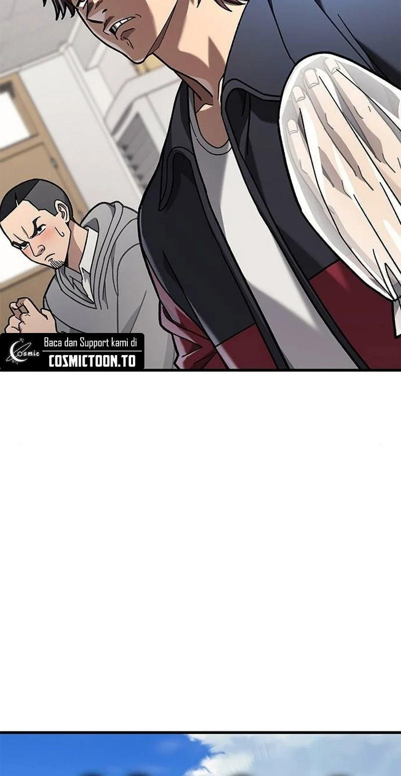 Looking for a Top-Tier Combat Coach Chapter 20 Gambar 49