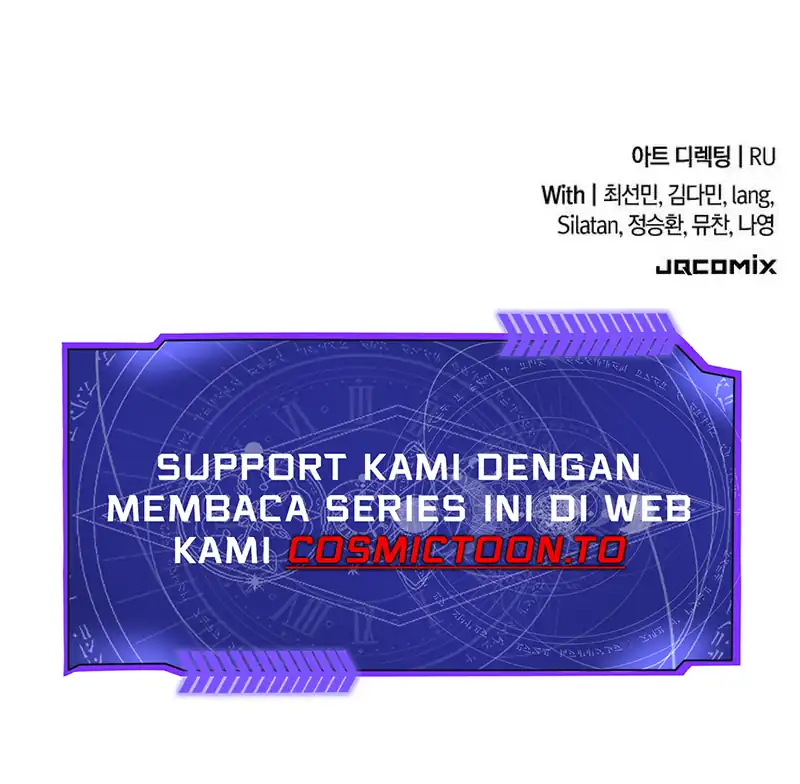 Looking for a Top-Tier Combat Coach Chapter 21 Gambar 56