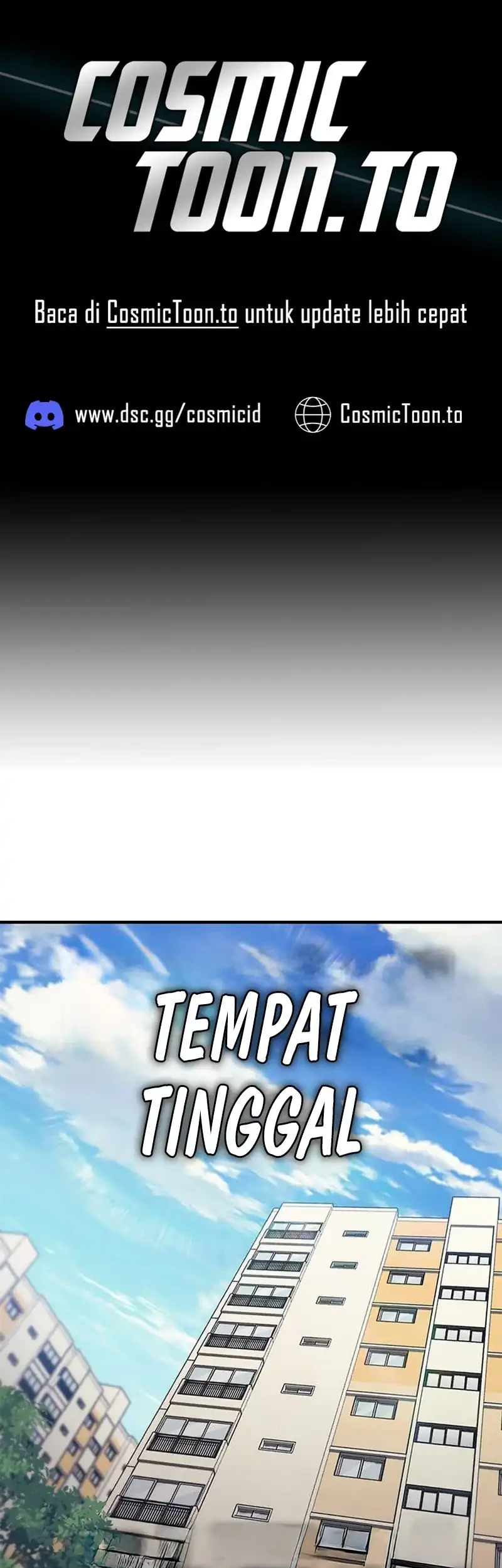 Halaman 1