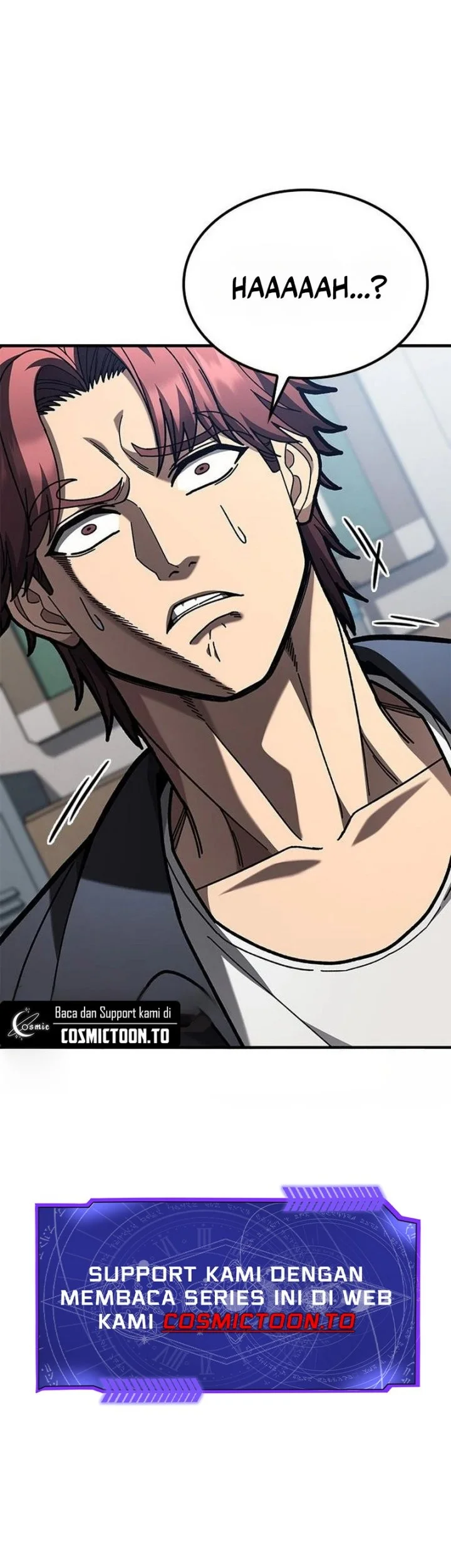 Looking for a Top-Tier Combat Coach Chapter 22 Gambar 59