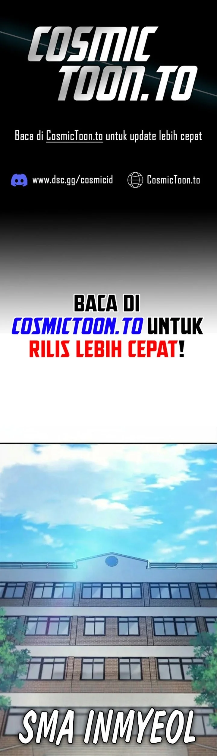 Komik Looking for a Top-Tier Combat Coach Chapter 22 gambar 1