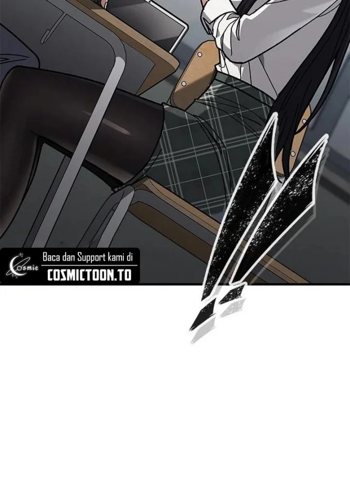 Looking for a Top-Tier Combat Coach Chapter 22 Gambar 28