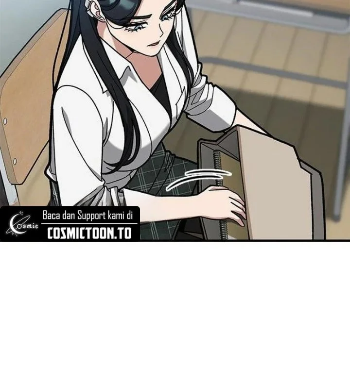 Looking for a Top-Tier Combat Coach Chapter 22 Gambar 46