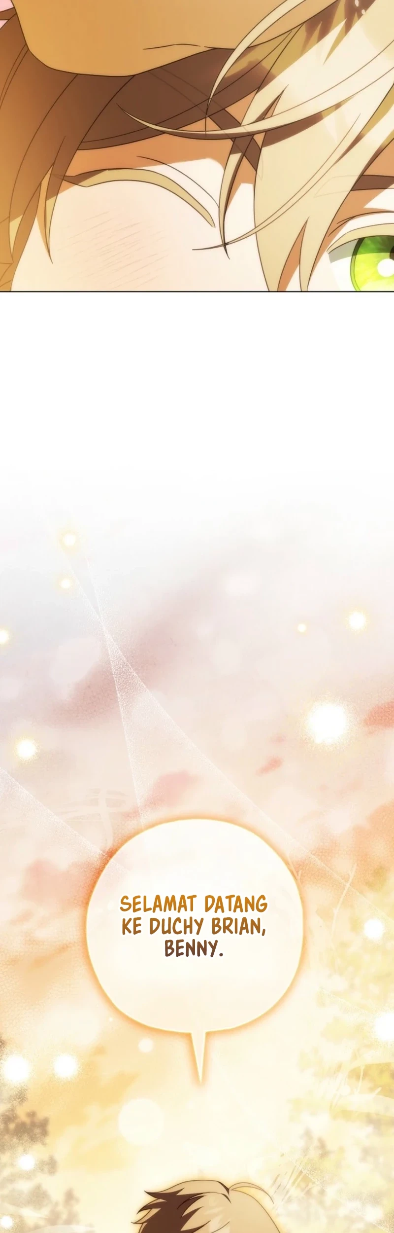 Looking for the Villainess’s Contract Husband Chapter 26 Gambar 58