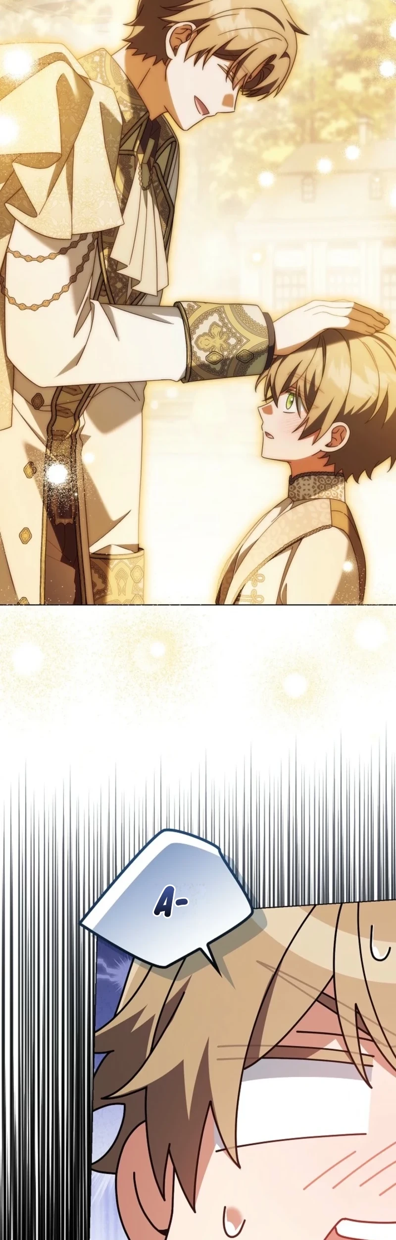 Looking for the Villainess’s Contract Husband Chapter 26 Gambar 59