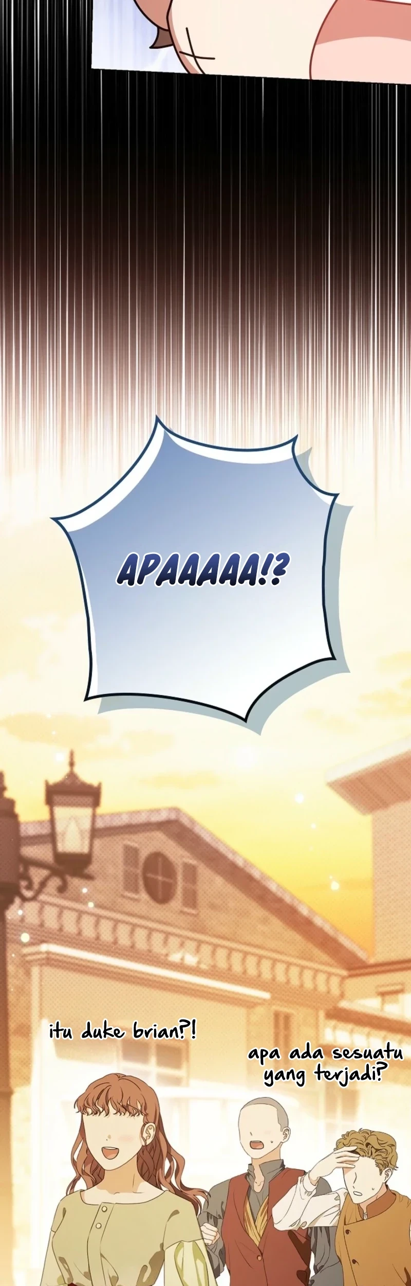 Looking for the Villainess’s Contract Husband Chapter 26 Gambar 60