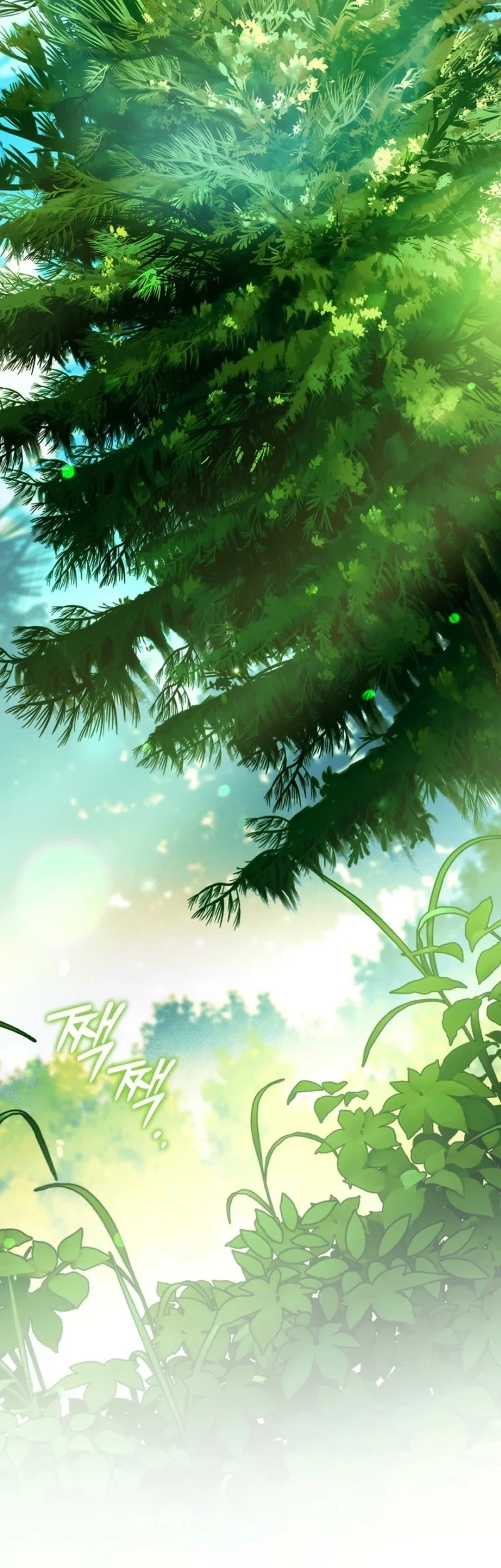 Looking for the Villainess’s Contract Husband Chapter 26 Gambar 11