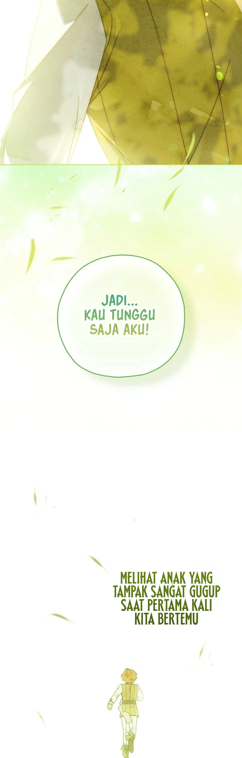 Looking for the Villainess’s Contract Husband Chapter 26 Gambar 28