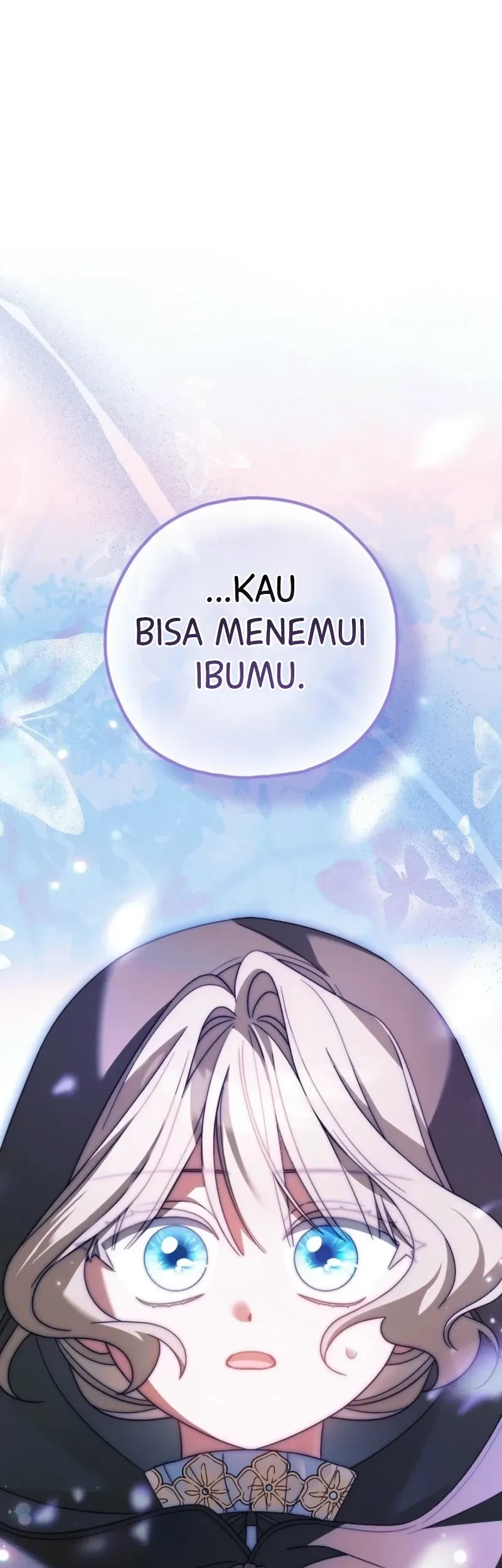 Looking for the Villainess’s Contract Husband Chapter 27 Gambar 59