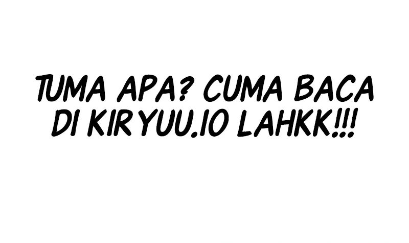 Looking for the Villainess’s Contract Husband Chapter 27 Gambar 61