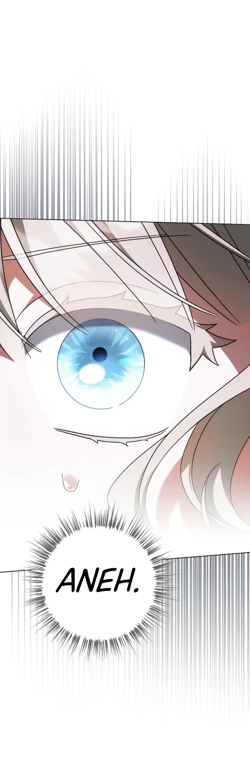 Looking for the Villainess’s Contract Husband Chapter 27 Gambar 49