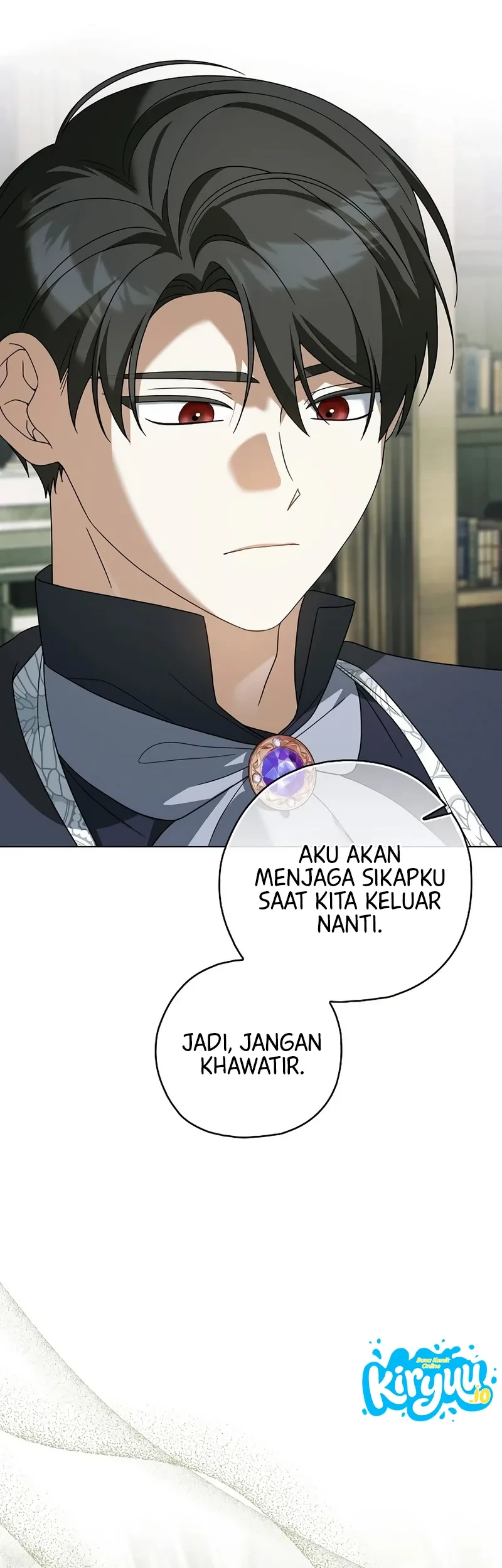 Halaman 47