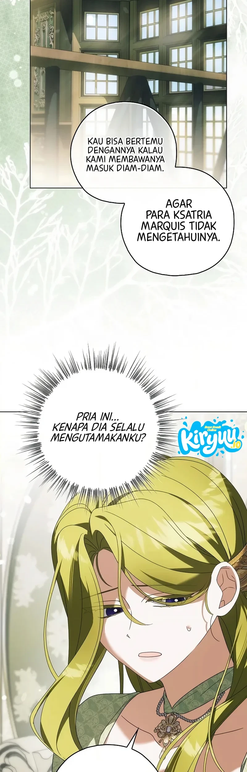 Halaman 55