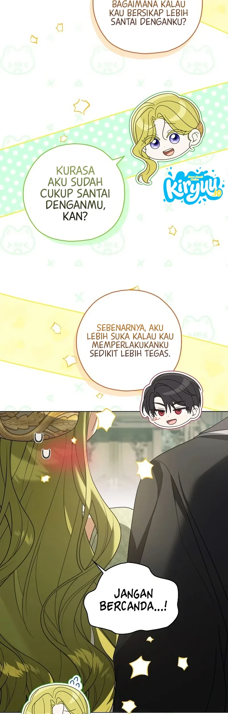 Halaman 63