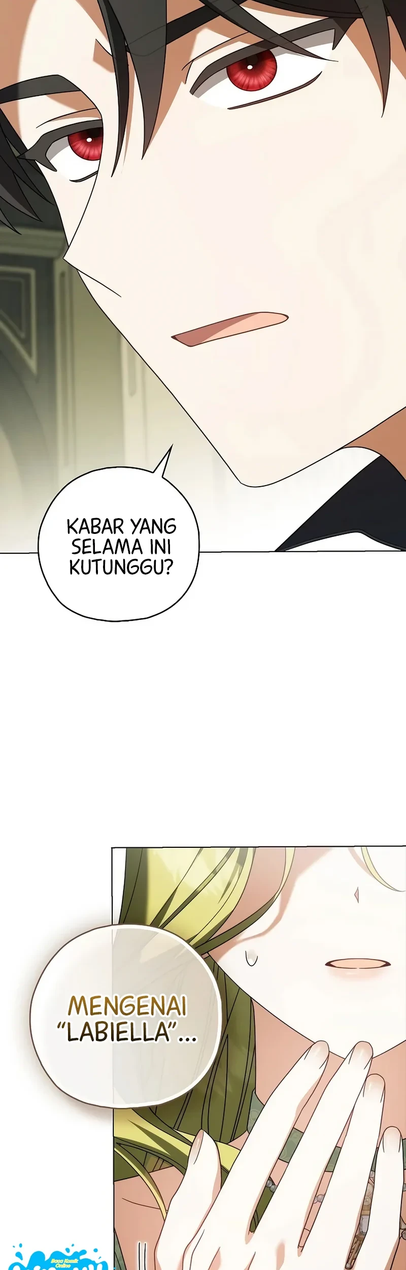 Halaman 66