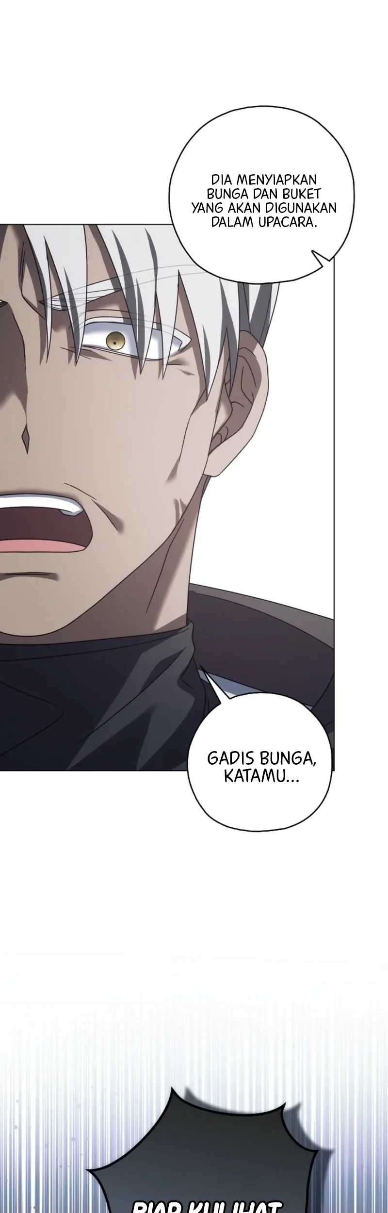 Looking for the Villainess’s Contract Husband Chapter 29 Gambar 47